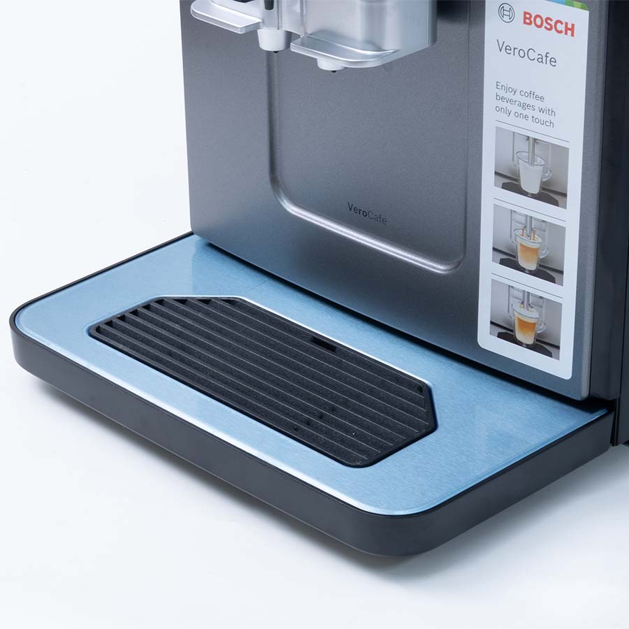 /Upload/avatar/anh thuc te san pham/att-bosch-tie20504-3.jpg